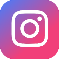 インスタグラムアイコン