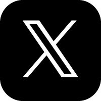 ツイッターアイコン